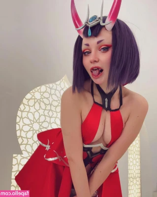 Alcololi - Please Please fuck me Daddy... xx
