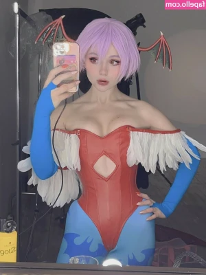 Alcololi - Can I improve your Saturday?