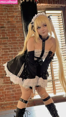 Alcololi - 🇺🇲 Today I was exhausted but I still want to play a little