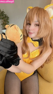 Alcololi - Stream started at 08/29/2021 03:01 am  $5 spin  $10 jenga  $15 Chair