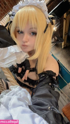 Alcololi - Happy MILF appreciation day!! 😛 I will be off today but come back