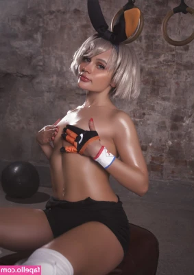 Alcololi - Blowjobs, fucking, pussy eating, more pussy eating, and EVEN MORE