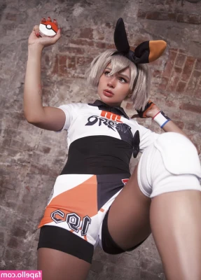 Alcololi - Help me pull these down😉