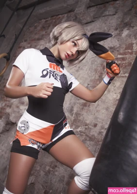 Alcololi - Are you ready for 𝟜𝕥𝕙 𝕠𝕗 𝕁𝕦𝕝𝕪 weekend?!