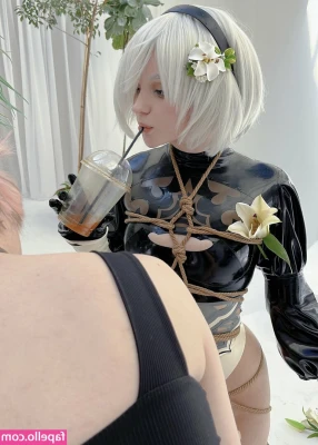 Alcololi - Your view while I go on an online shopping spree with your credit