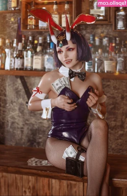Alcololi - CHECK UR DMs OR TIP FOR 𝑭𝑶𝑼𝑹 X-RATED VIDEOS!! ALL NUDE