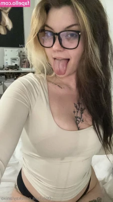 kaylanixo - 🔥A promotion for you🔥  Like the last 30 posts on my page and