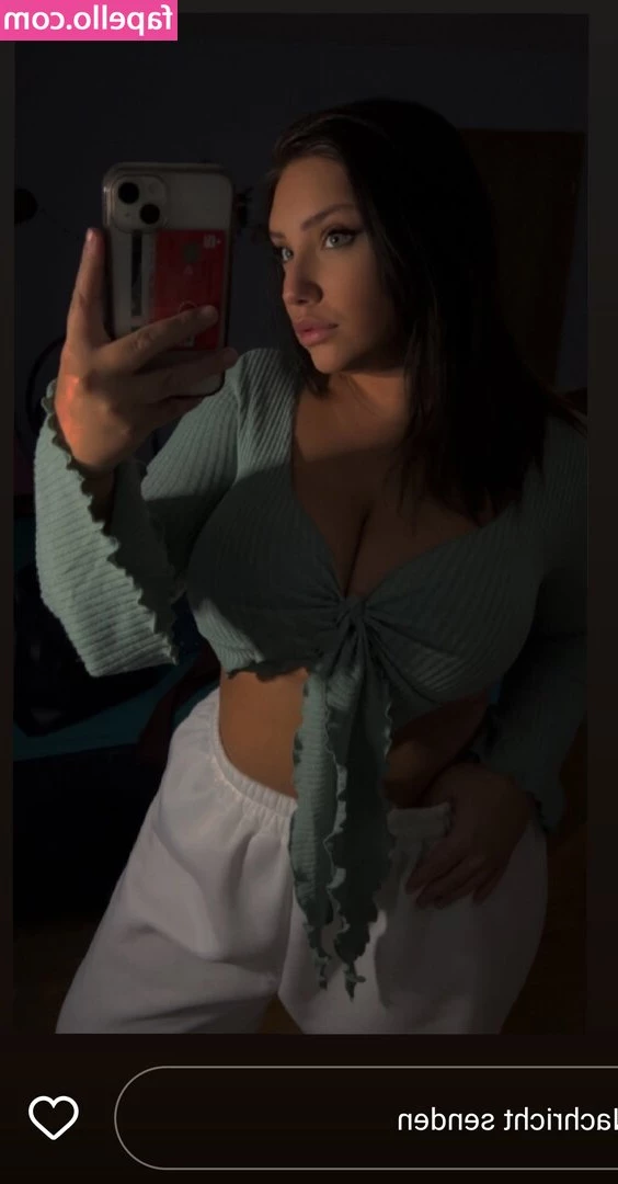 Lara.Marie.v__ [ lara-marie-v ] - ✨Good Morning , Let’s Fuck💦