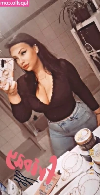 Lara.Marie.v__ [ lara-marie-v ] - Step Bro  what are you doing Don t pull my panties down What is that