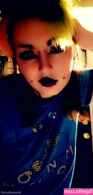 monsterbun42 - Welcome here   You will find the best content  hot photos  nasty