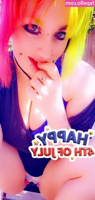 monsterbun42 - ATTENTION: 🎤😃  ANYONE WHO PURCHASED MY VIDEO IN DM (Thank You