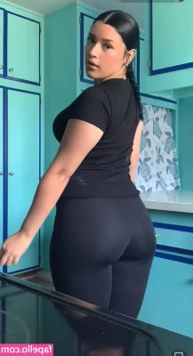 Alexisdafinestt - Comming soon
