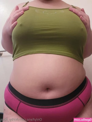 kirby_l0ve [ kirby-l0ve ] - Bounce like this, baby. 🍒🥵😈