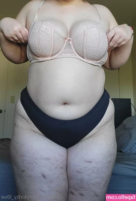 kirby_l0ve [ kirby-l0ve ] - I need to get off on a good boys wallet  who s going to be my