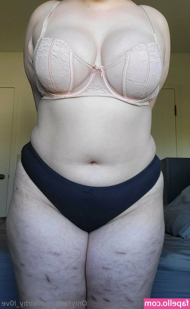 kirby_l0ve [ kirby-l0ve ] - Fully indulging   pt 1