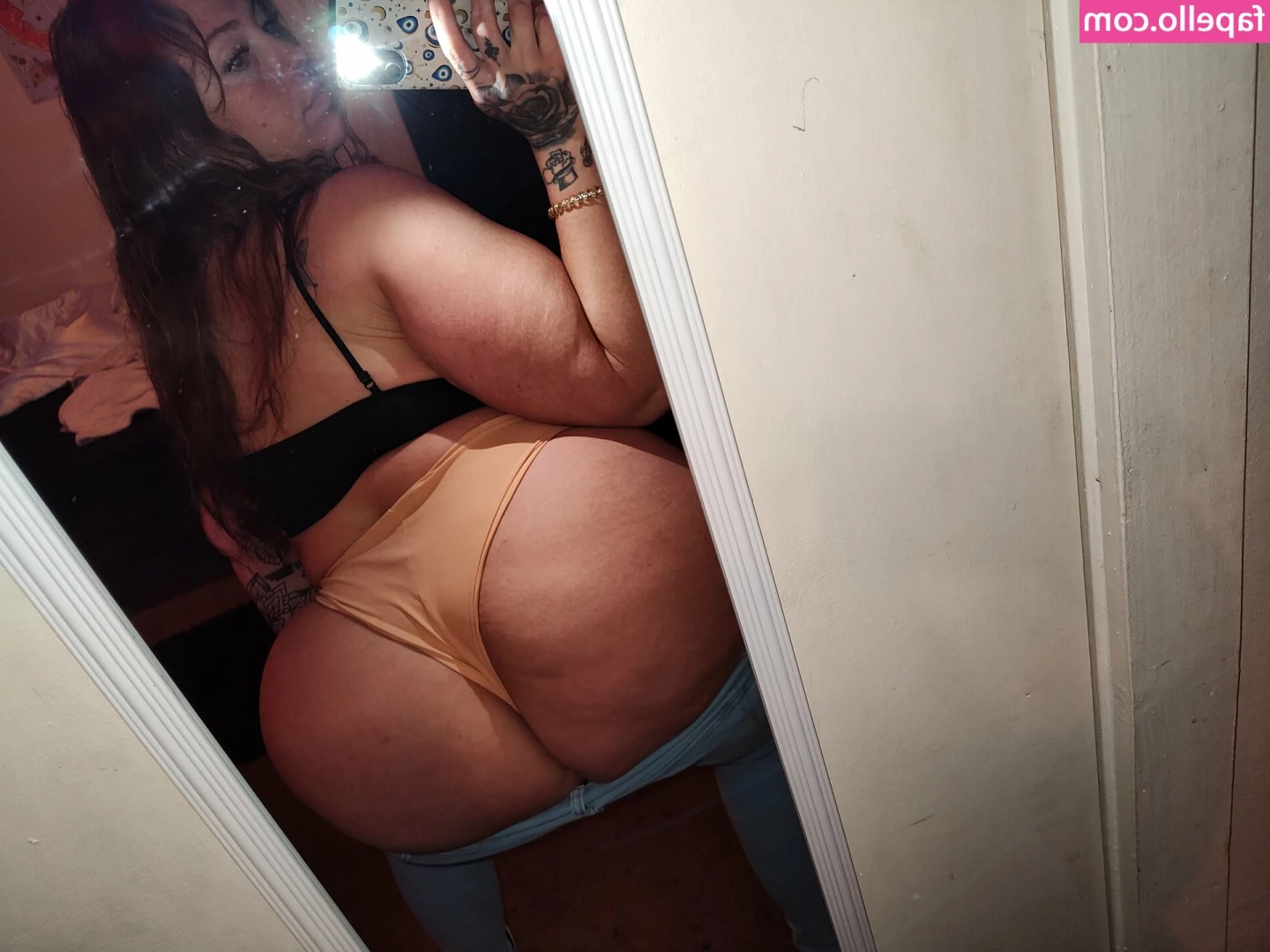 Breezy_ashley_ [ breezy-ashley ] - This was good ass nut