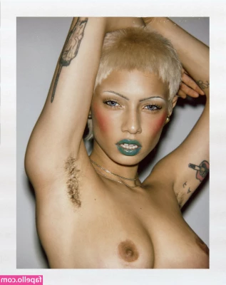 uglyworldwide - A few more screenshots  video coming soon