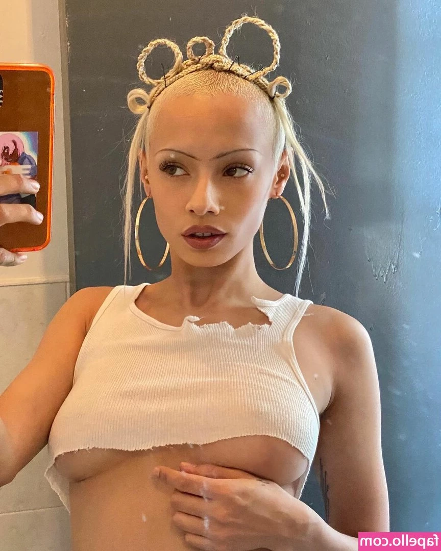 uglyworldwide - Dm me TENTACLE ANAL and I’ll send you this video!