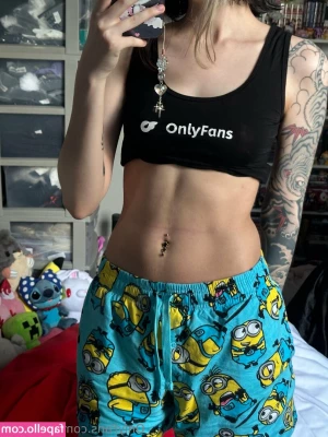 Babivmpr - Lets play a fun game shall we  I have the rest of this set scheduled