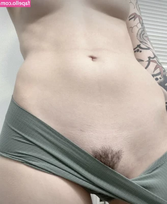 Babivmpr - Day of fuck hard  Doggy for u