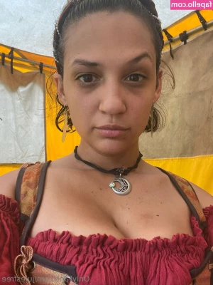 julesfree - Do you like my new outfit