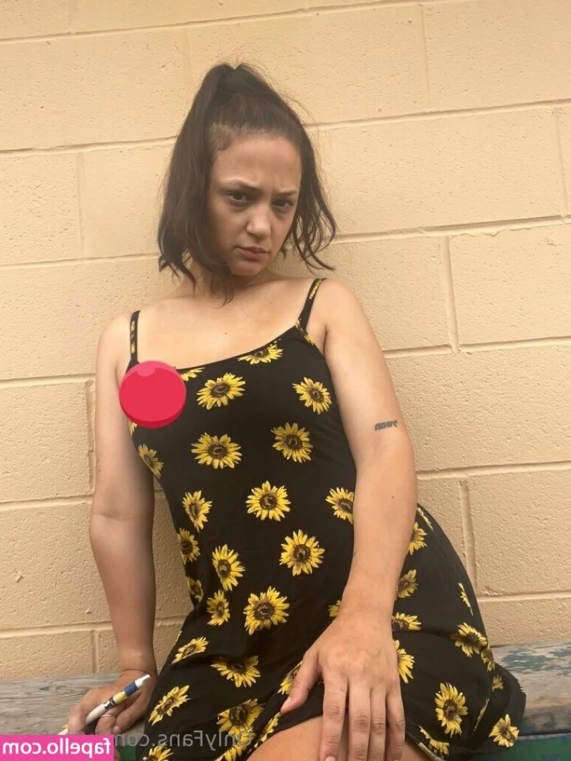 julesfree - pajaenelbaño
