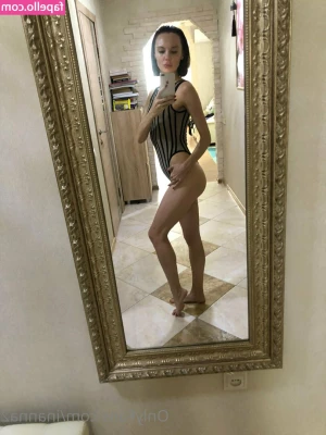 janee_free [ janee-free ] - Have you seen me squirt baby? I know you'd love it 💦