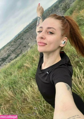 juliacold - Volví mis amores  Me extrañaron