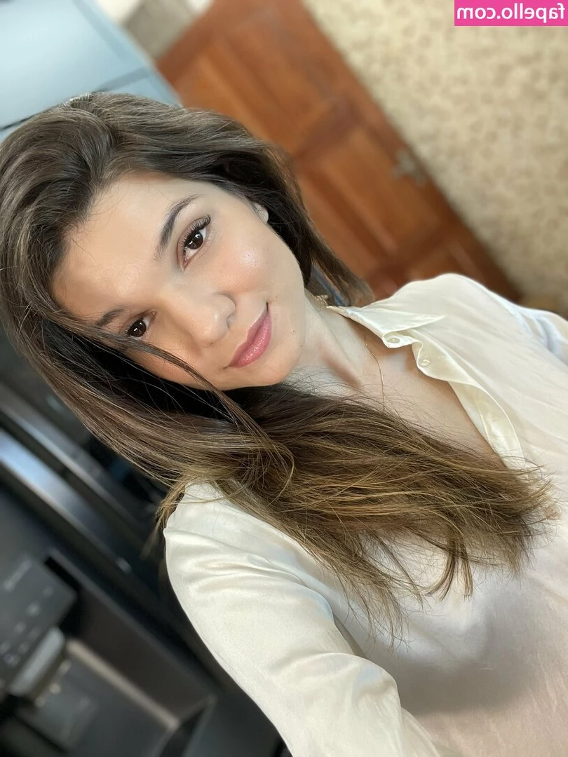 Loollypop24 - Hey Gods and Goddesses My birthday is TOMORROW   I got to link 