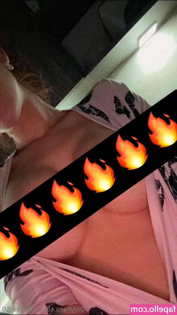 viktorka.10 [ viktorka-10 ] - This POWERFUL MASTURBADOR IS THE BEST  Made me cum Sooo DELICIOUS   