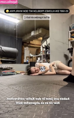 alohaleyla - You wanted to see more of me getting my cock sucked so here you go