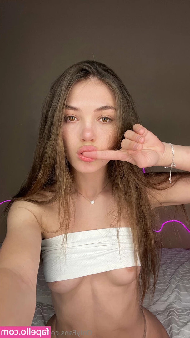 sweeetalina - Just working what you doing to make me happy