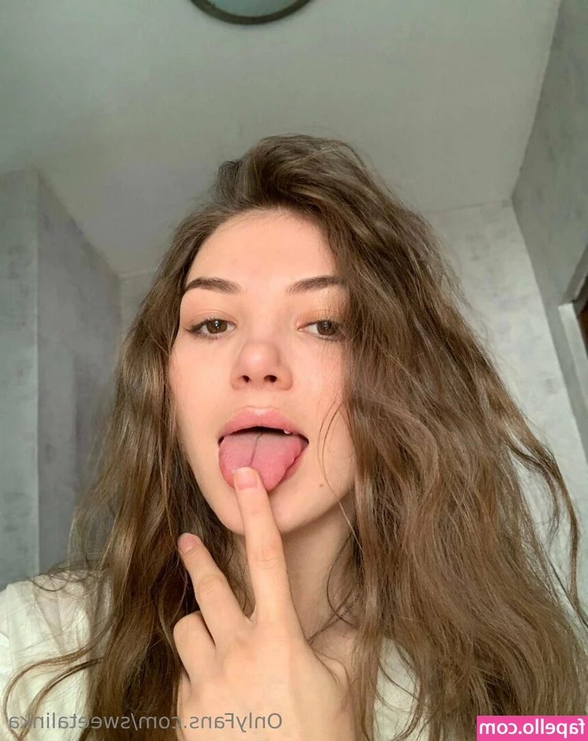 sweeetalina - mecha15   Sexting     Cock score    Nudes    Custom content   