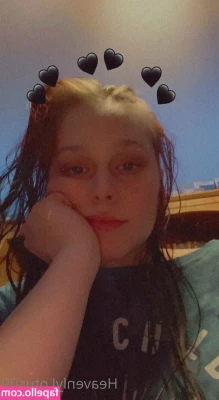 heavenly_lotus3519 [ heavenly-lotus3519 ] - jolyne1    ad  Subscribe to my free page   You ll enjoy with all my