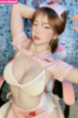 Milkyyohmilca - Have a fabulous weekend darling 😘