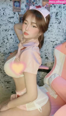 Milkyyohmilca - rip these off
