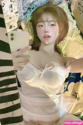 Milkyyohmilca - Spitty titties