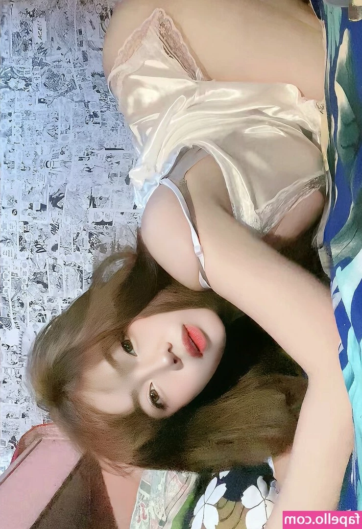 Milkyyohmilca - Jinkies    lynmthalia