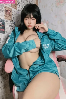 Milkyyohmilca - Taking a BB-Dildo like a fucking PRO🥵 Guess he liked watching my