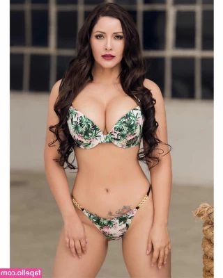 Nana Gouvêa [ nana-gouvea-1 ] - BRAND NEW PICS… message me for them now baby 💋💋💋