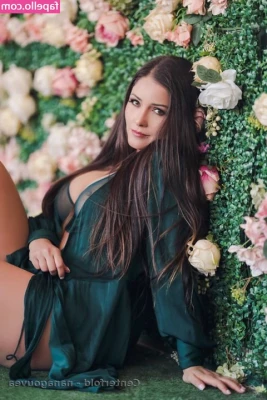 Nana Gouvêa [ nana-gouvea-1 ] - 🚨 STEP MUM AND BESTIE JOI 🚨 you need help getting to your first