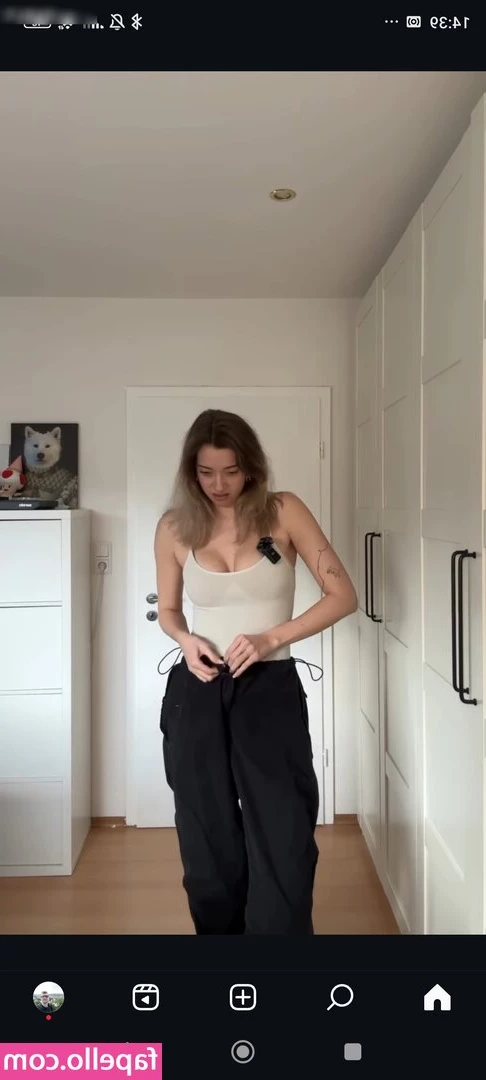 Vanessa Berg [ vanessa-berg-1 ] - i’ll look up at you baby ;)