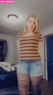 maginity043098 - thinking naughty thoughts
