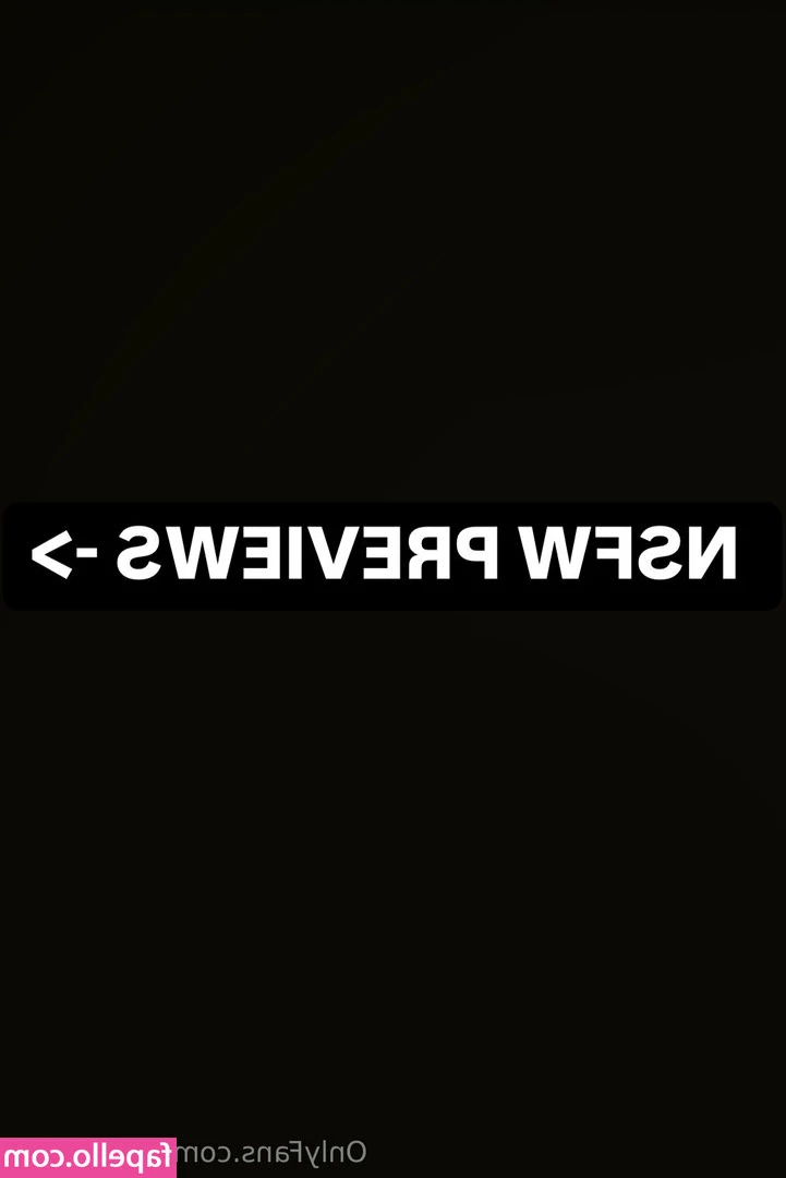 maedenart - I got horny  and so I did something fun and lined up the three dildos