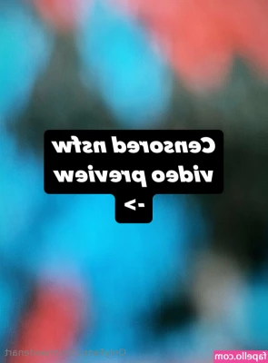 maedenart - Neata babyyyyy  Buondiii amooo