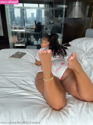 eatmahkandyfree - night night  lt 3