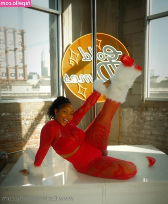eatmahkandyfree - Good Morning