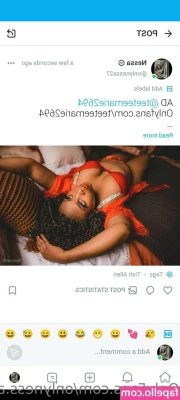 onlyness.a [ onlyness-a ] - Aug 25/26 full set.  tiddies, titties, and tatas 😎