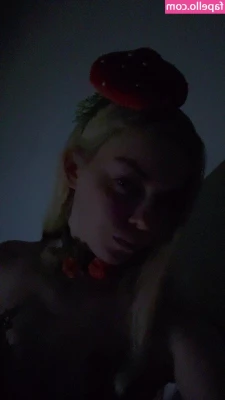 Liz Leblanc [ liz-leblanc ] - Secret's fuck with Don Went to the swinger resort and hd my quick fun part 1
