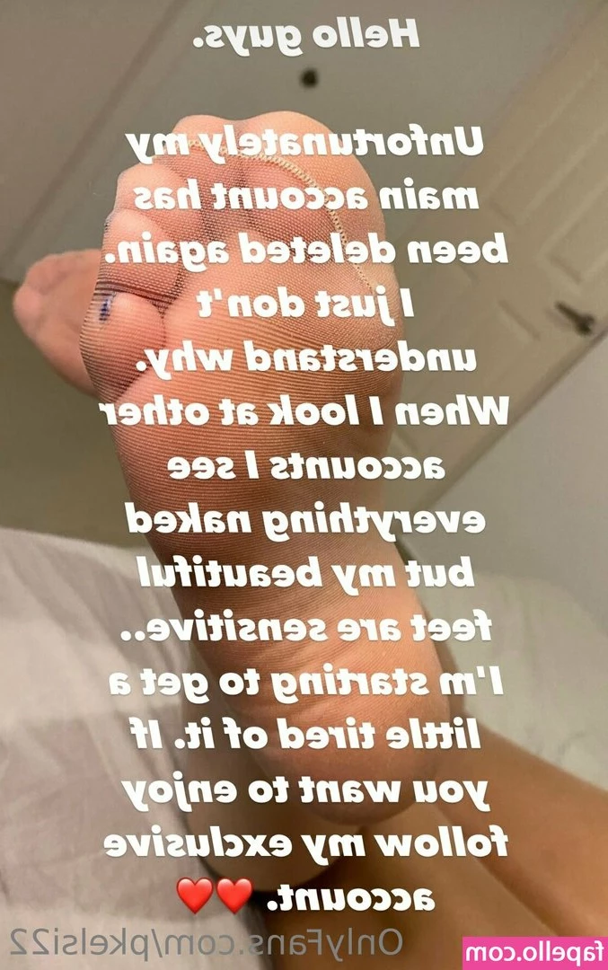 pkelsi22 - Baile sexy
